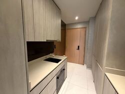 Nyon (D15), Apartment #560927951